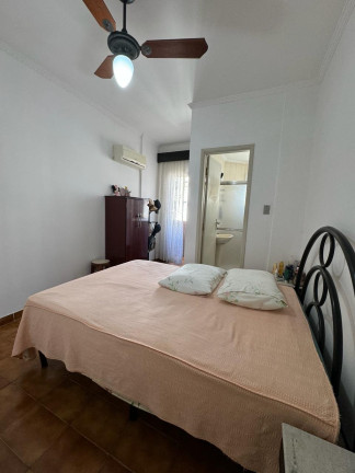 Imagem Apartamento com 2 Quartos à Venda, 80 m² em Tupi - Praia Grande