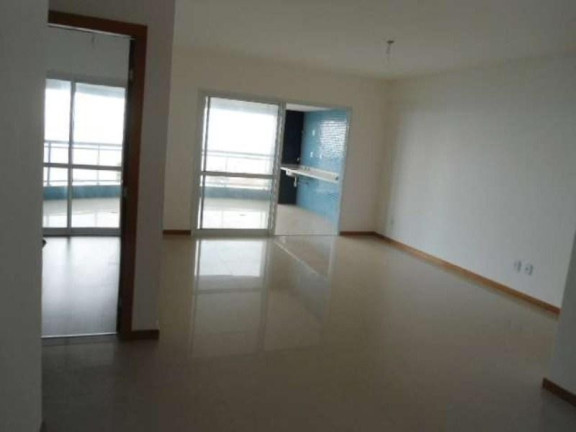 Imagem Apartamento com 4 Quartos à Venda, 140 m² em Armação - Salvador