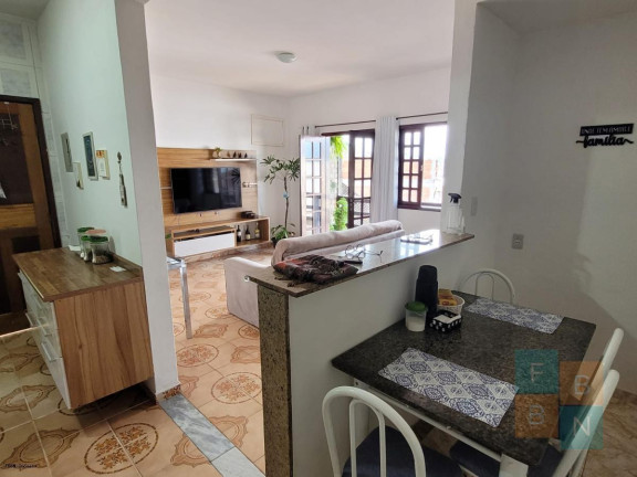 Casa com 6 Quartos à Venda, 300 m² em Taquara - Rio De Janeiro