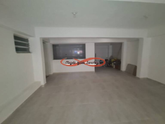 Imagem Casa com 3 Quartos à Venda, 240 m² em Vila Tolstoi - São Paulo