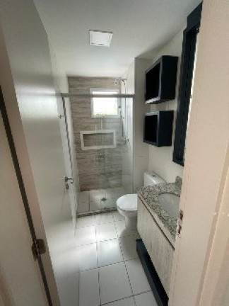 Imagem Apartamento com 3 Quartos à Venda, 111 m² em Jardim Da Saúde - São Paulo