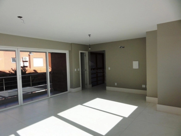 Imagem Casa com 4 Quartos à Venda, 181 m² em Vila Assunção - Porto Alegre