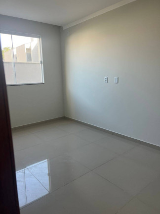 Imagem Apartamento com 2 Quartos à Venda, 72 m² em Barra Velha