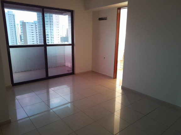 Imagem Apartamento com 5 Quartos à Venda, 220 m² em Manaira - João Pessoa