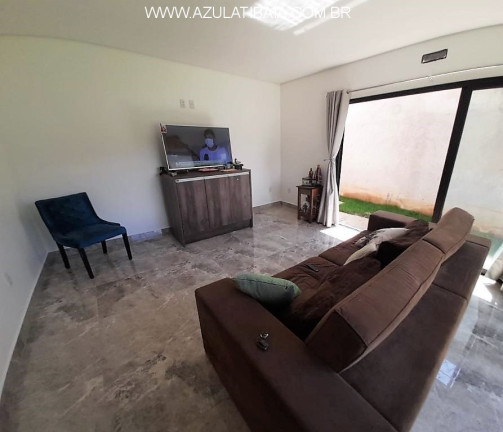 Imagem Casa com 3 Quartos à Venda, 240 m² em Parque Residencial Serras De Atibaia - Atibaia