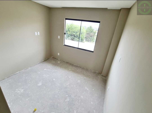 Imagem Sobrado com 3 Quartos à Venda, 122 m² em Orfãs - Ponta Grossa