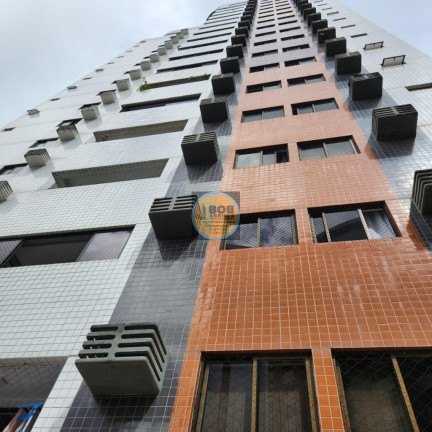 Imagem Apartamento com 4 Quartos à Venda, 98 m² em Boa Viagem - Recife