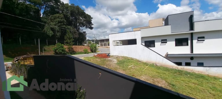 Imagem Casa com 3 Quartos à Venda, 300 m² em Jardim Quintas Das Videiras - Jundiaí
