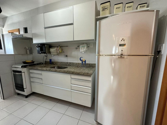 Imagem Apartamento com 3 Quartos à Venda, 86 m² em Pituba - Salvador