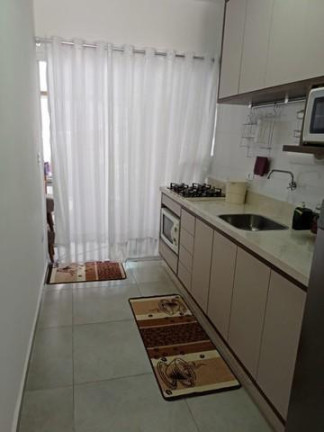 Imagem Casa com 2 Quartos à Venda, 65 m² em Bal. Junara - Matinhos