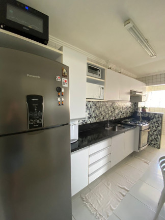 Imagem Apartamento com 3 Quartos à Venda, 103 m² em Candeias - Jaboatão Dos Guararapes