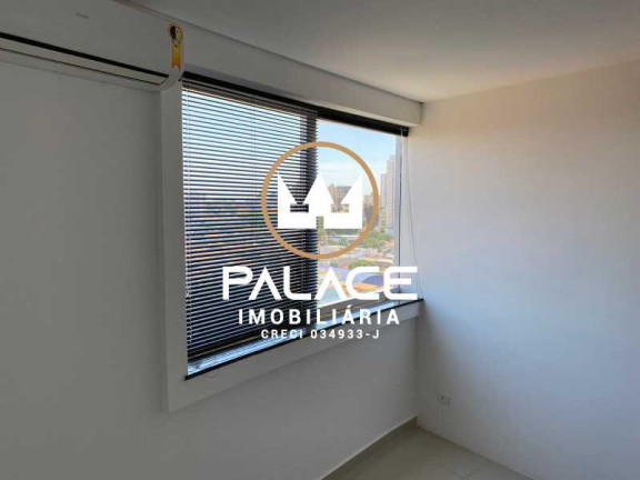 Imagem Apartamento para Alugar, 65 m² em Alto - Piracicaba