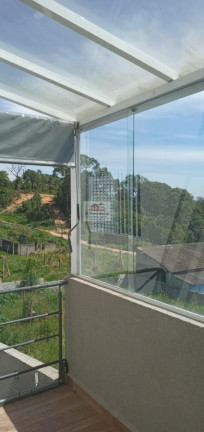 Foto do imóvel: Casa com 2 Quartos à Venda, 75 m² em Jardim Colonial - Atibaia