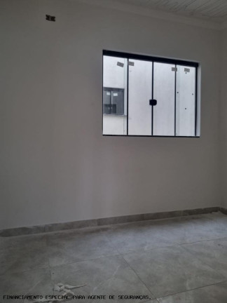 Imagem Imóvel com 3 Quartos à Venda, 120 m² em Monte Carmelo - Sarandi
