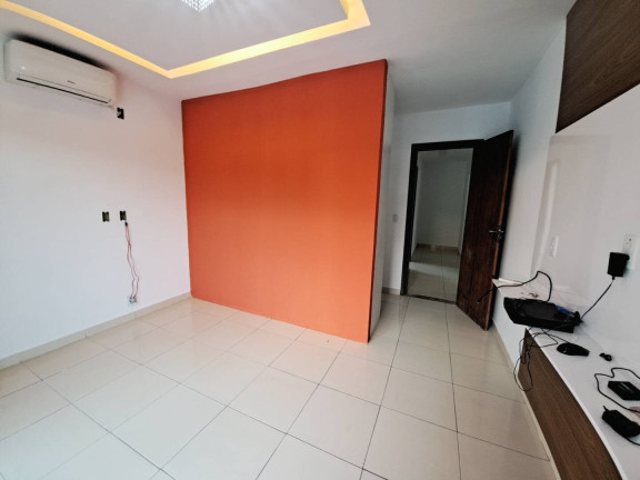 Foto do imóvel: Casa com 3 Quartos à Venda, 149 m² em Caji - Lauro De Freitas