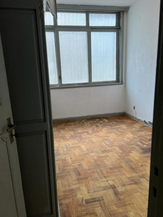 Apartamento com 3 Quartos à Venda, 124 m² em Leme - Rio De Janeiro