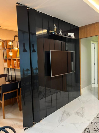 Imagem Apartamento com 3 Quartos à Venda, 78 m² em Pernambués - Salvador