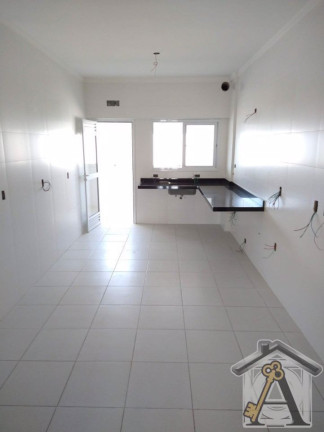 Imagem Apartamento com 2 Quartos à Venda, 128 m² em Aparecida - Santos