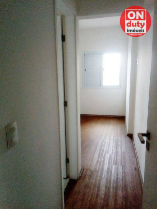 Imagem Apartamento com 2 Quartos à Venda, 84 m² em Boqueirão - Santos