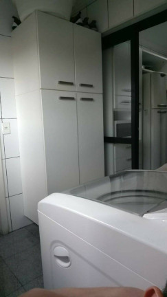 Imagem Apartamento com 3 Quartos à Venda, 82 m² em Alto Da Mooca - São Paulo