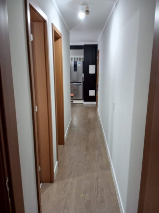 Imagem Apartamento com 2 Quartos à Venda, 64 m² em Quinta Ranieri - Bauru