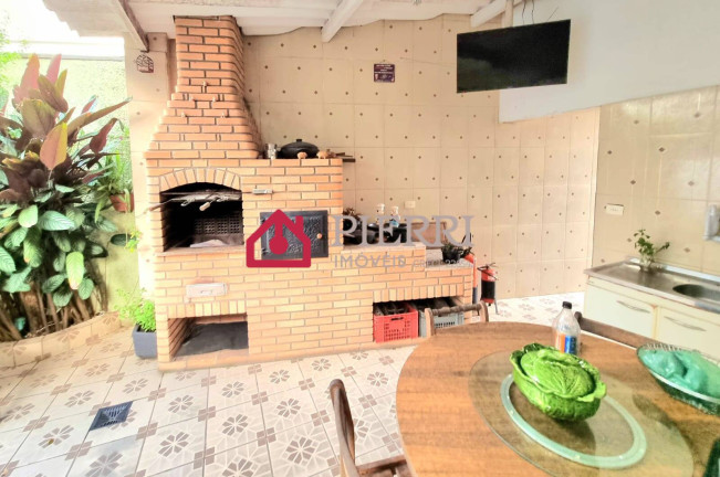 Imagem Casa com 3 Quartos à Venda, 355 m² em Alto Da Lapa - São Paulo