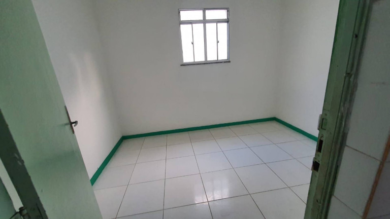 Imagem Casa com 5 Quartos à Venda, 300 m² em Suíssa - Aracaju