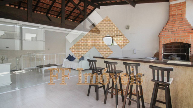 Imagem Apartamento com 3 Quartos à Venda, 234 m² em Enseada - Guarujá