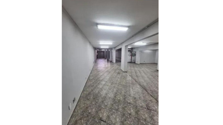 Imagem Sala Comercial para Alugar, 600 m² em Bela Vista - São Paulo