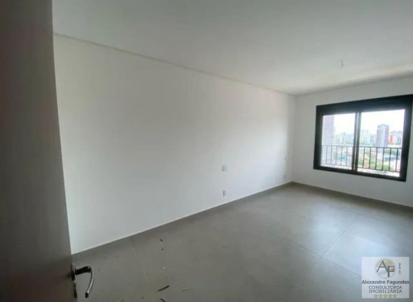 Imagem Apartamento com 2 Quartos à Venda, 61 m² em Setor Bueno - Goiânia