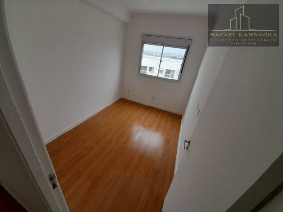 Imagem Apartamento com 2 Quartos à Venda, 48 m² em Padroeira - Osasco