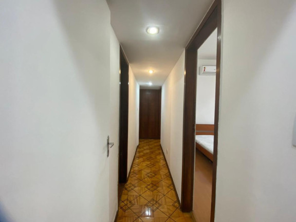 Imagem Apartamento com 3 Quartos à Venda, 154 m² em Copacabana - Rio De Janeiro