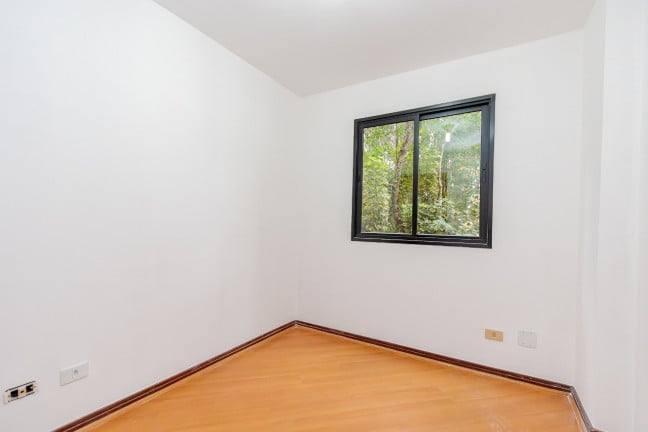 Imagem Apartamento com 3 Quartos à Venda, 84 m² em Santa Felicidade - Curitiba