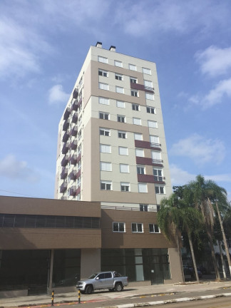 Apartamento com 3 Quartos à Venda, 76 m² em Menino Deus - Porto Alegre