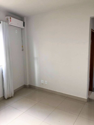 Imagem Apartamento com 3 Quartos à Venda, 80 m² em Capim Branco - Unaí
