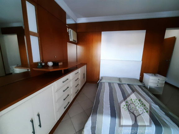 Foto do imóvel: Cobertura com 3 Quartos à Venda, 207 m² em Trindade - Florianópolis