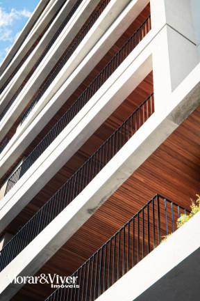 Imagem Apartamento com 2 Quartos à Venda, 86 m² em Juvevê - Curitiba