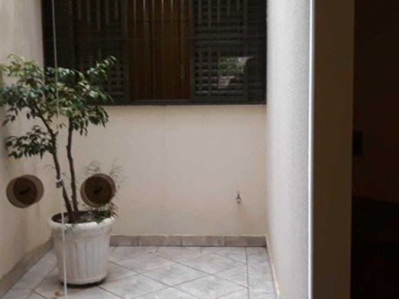 Imagem Casa com 3 Quartos à Venda, 300 m² em Parque Residencial Das Camélias - Bauru