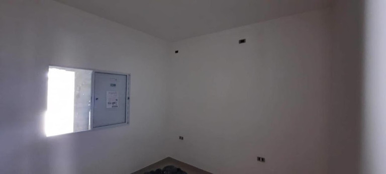 Imagem Casa com 3 Quartos à Venda, 140 m² em Portal Dos Pássaros - São José Dos Campos