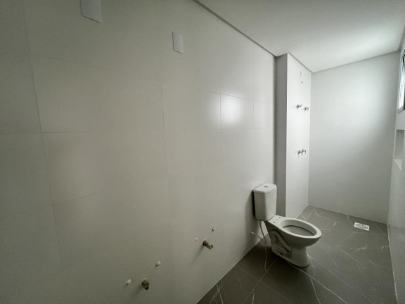 Imagem Apartamento com 3 Quartos à Venda, 96 m² em Ingleses Do Rio Vermelho - Florianópolis