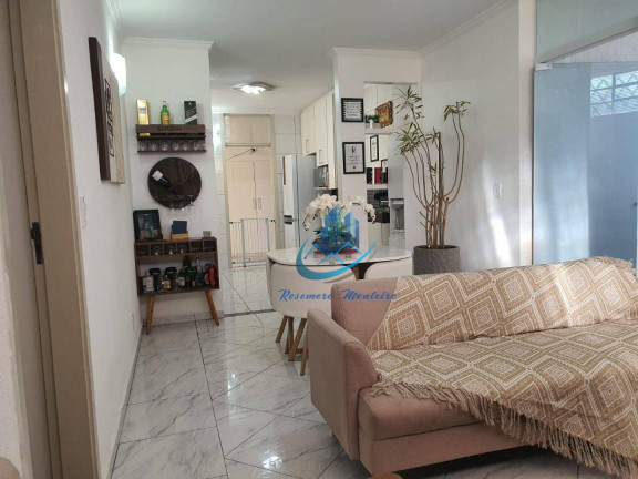 Imagem Casa com 4 Quartos à Venda, 377 m² em Alto De Fátima - Itatiba