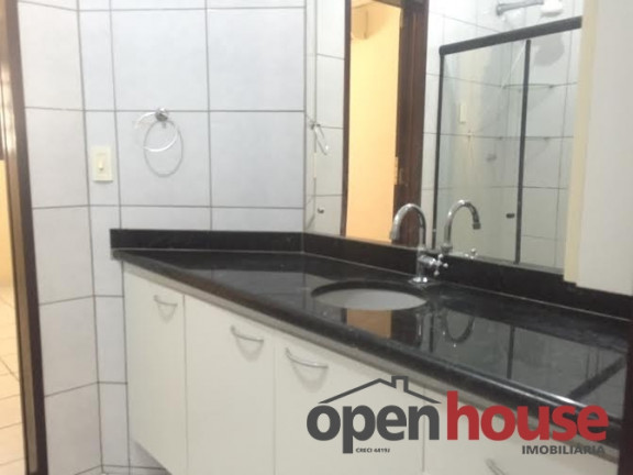 Imagem Casa com 3 Quartos à Venda, 151 m² em Nova Parnamirim - Parnamirim