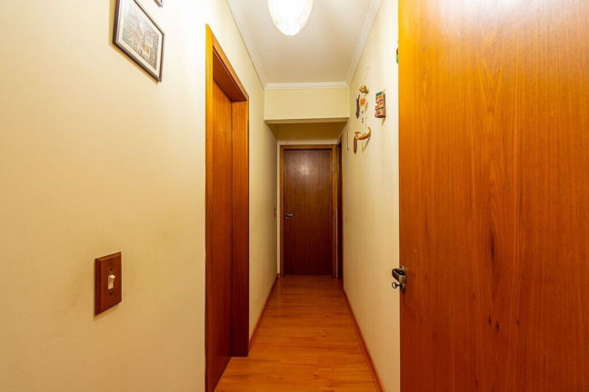 Imagem Apartamento com 2 Quartos à Venda, 87 m² em Cristo Redentor - Porto Alegre