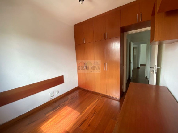 Casa com 3 Quartos à Venda ou Locação, 120 m² em Pinheiros - São Paulo