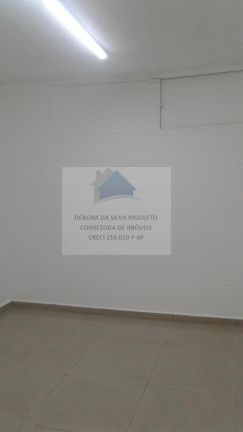 Imagem Imóvel para Alugar, 44 m² em Consolação - São Paulo