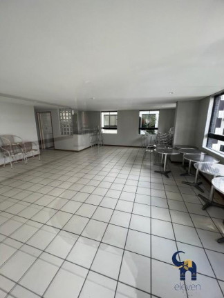 Imagem Apartamento com 2 Quartos à Venda, 57 m² em Pituba - Salvador