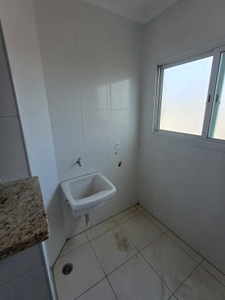 Imagem Apartamento com 2 Quartos para Alugar, 94 m² em Ocian - Praia Grande