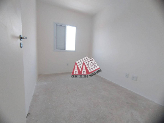 Imagem Apartamento com 3 Quartos à Venda, 70 m² em Wanel Ville - Sorocaba