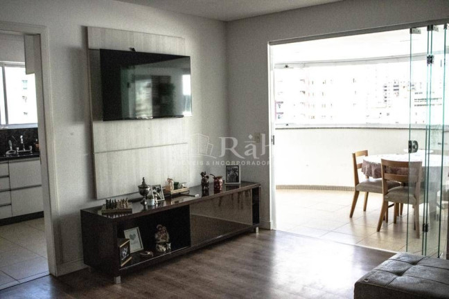 Imagem Apartamento com 2 Quartos à Venda, 110 m² em Centro - Balneário Camboriú