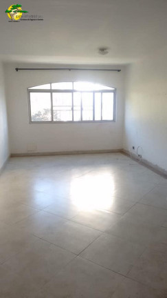 Apartamento com 3 Quartos à Venda, 65 m² em Vila Albertina - São Paulo